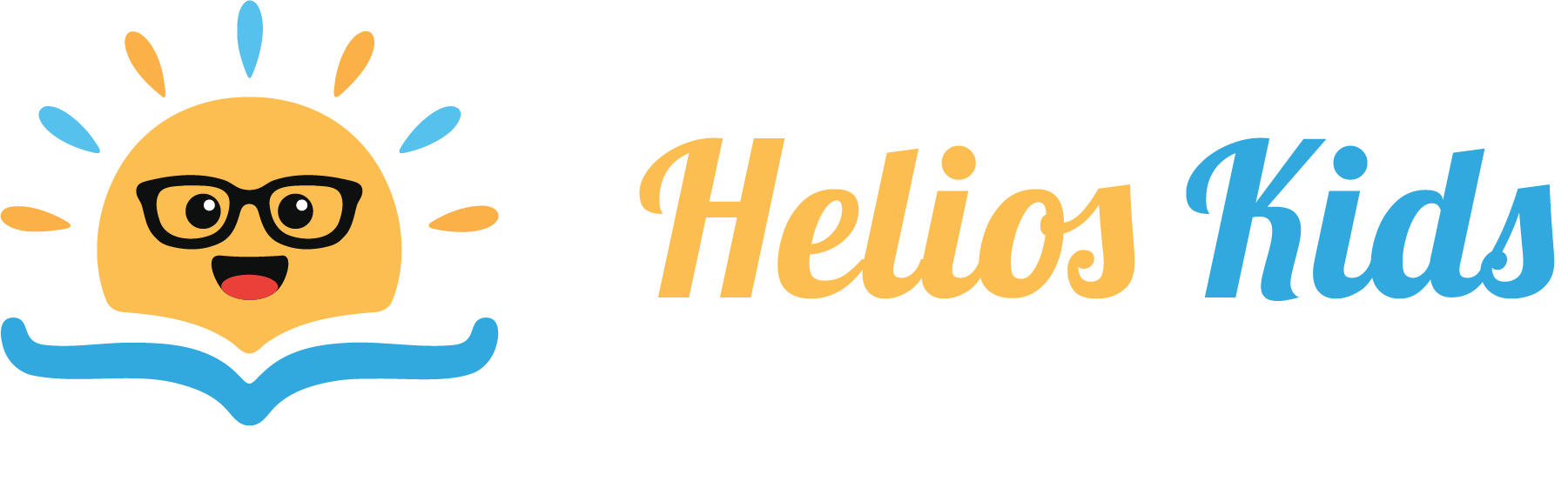 Helios Kids